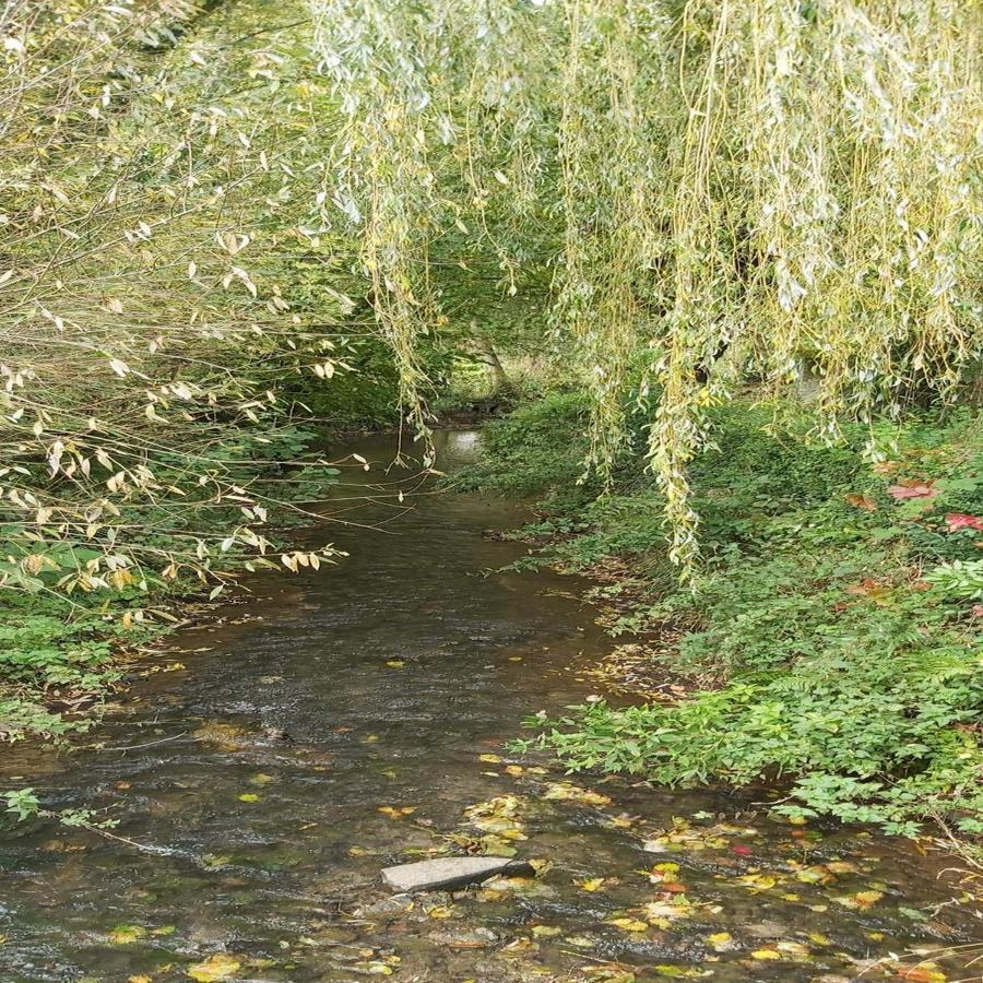 La Riviera Wargnies-le-Grand